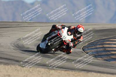 media/Nov-29-2025-TrackXperience (Sat) [[2953a387f4]]/1-Level 3/Session 6 (Turn 12)/